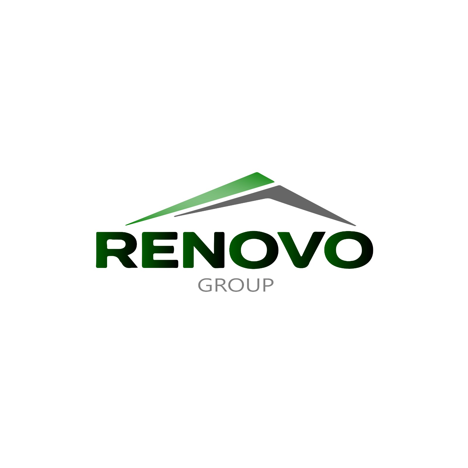 Renovo Group